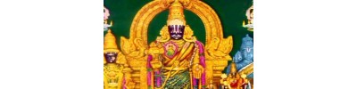 60. திருவல்லிக்கேணி (சென்னை)